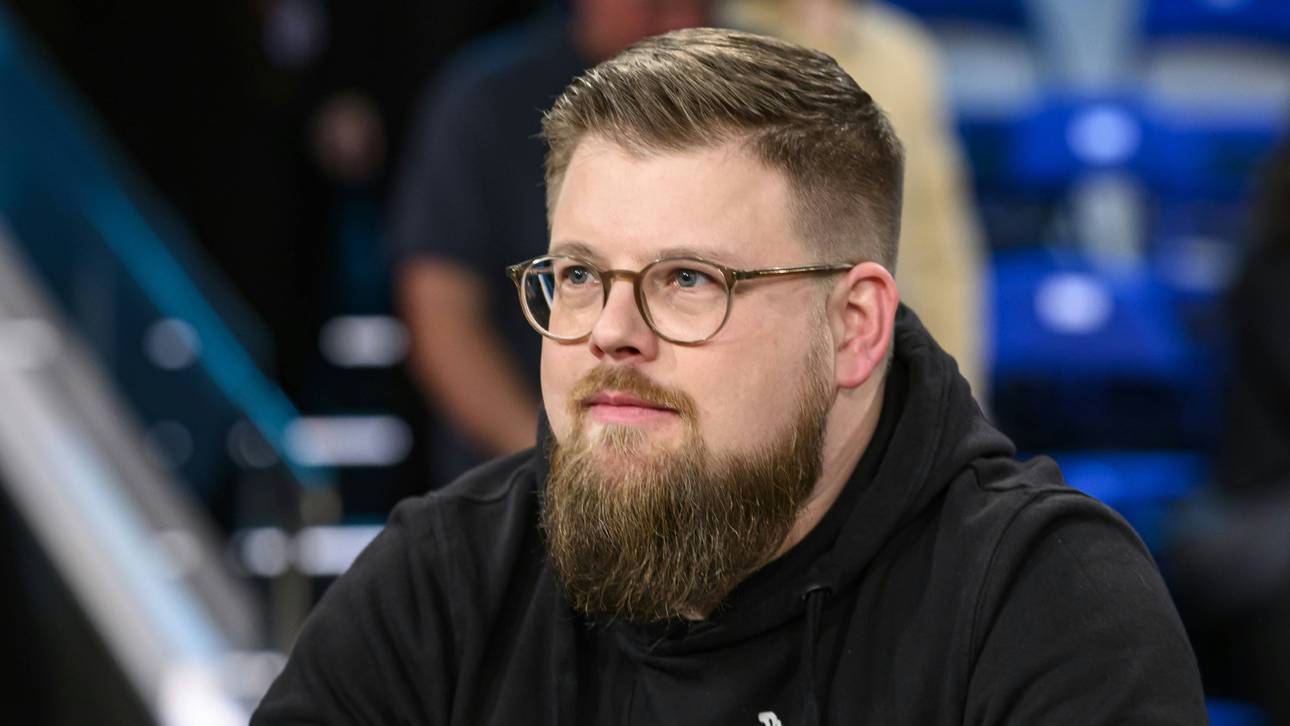 Fankritik: “Populistische Forderungen“