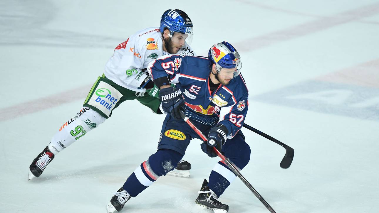 Augsburg verliert Topscorer White