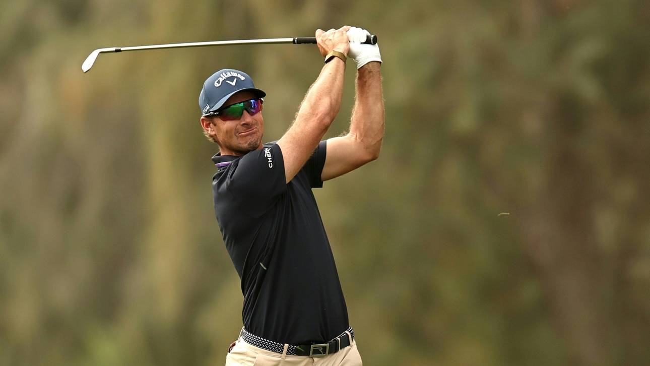 Wirbelbrüche nach Horrorsturz