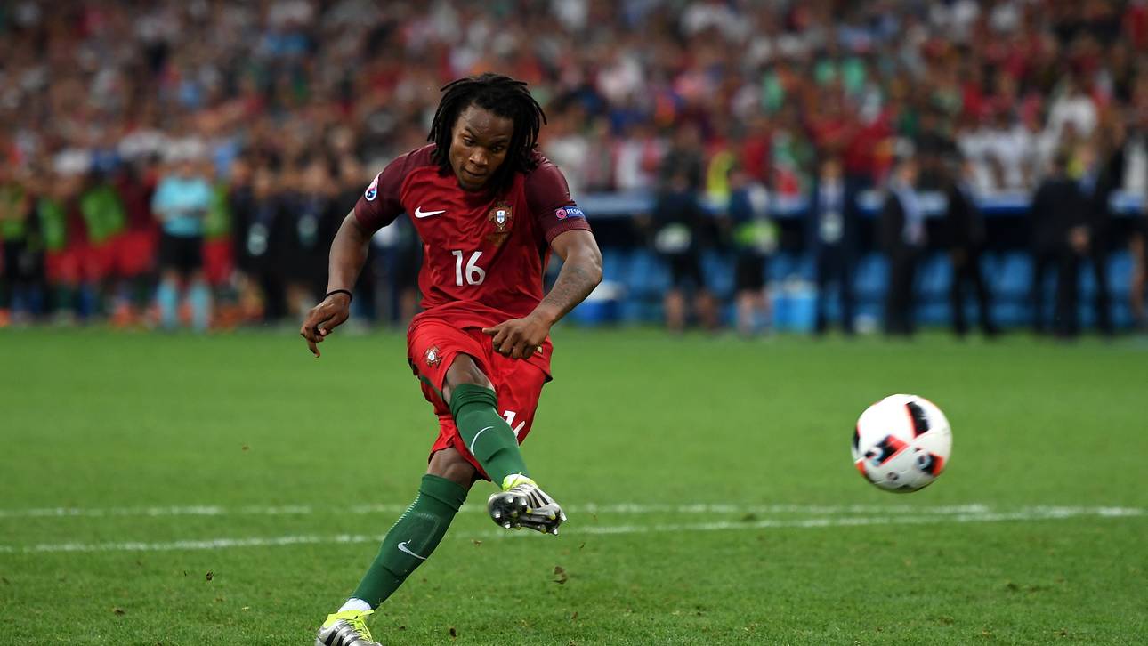 Presse: „Ancelotti genießt Spielzeug“