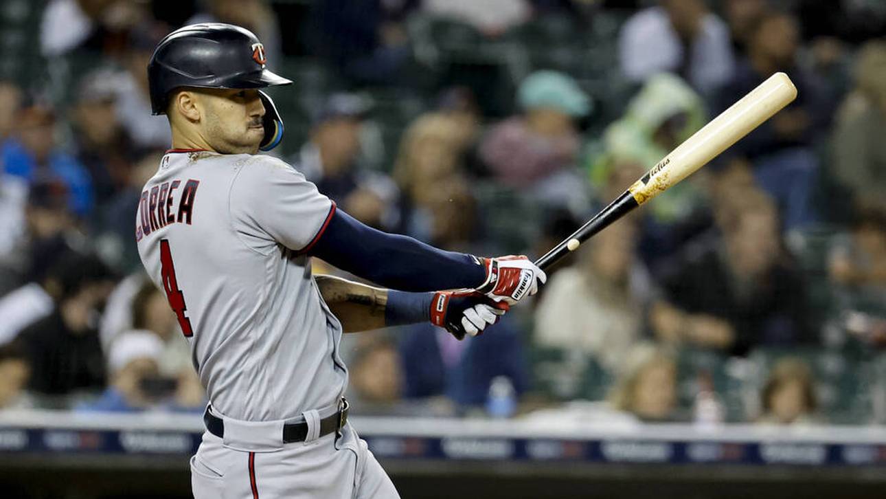 US-Star gehen 150 Millionen flöten