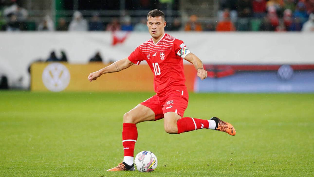 Schweiz-Pleite bei Sommer-Comeback