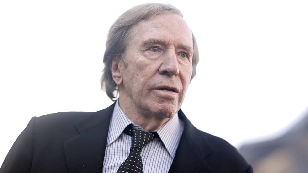 „Da droht das nächste Unheil“