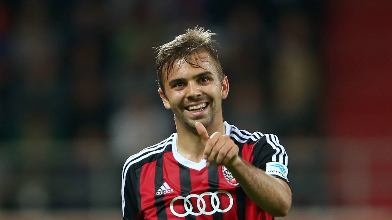 FCI wartet weiter wie auf Weihnachten