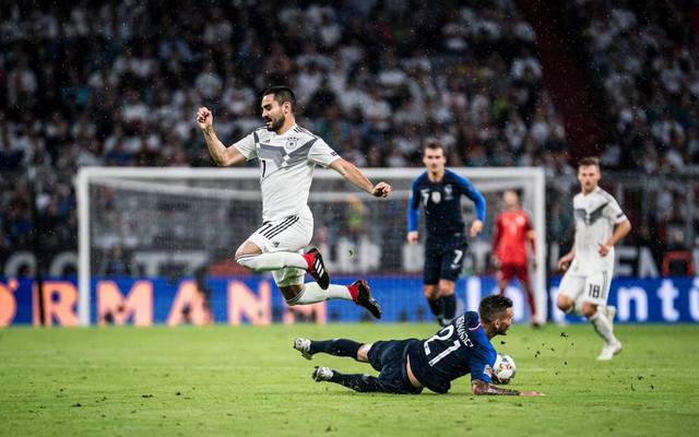 Em Tipps Heute Am 15 06 2021 Ungarn Portugal Frankreich Deutschland