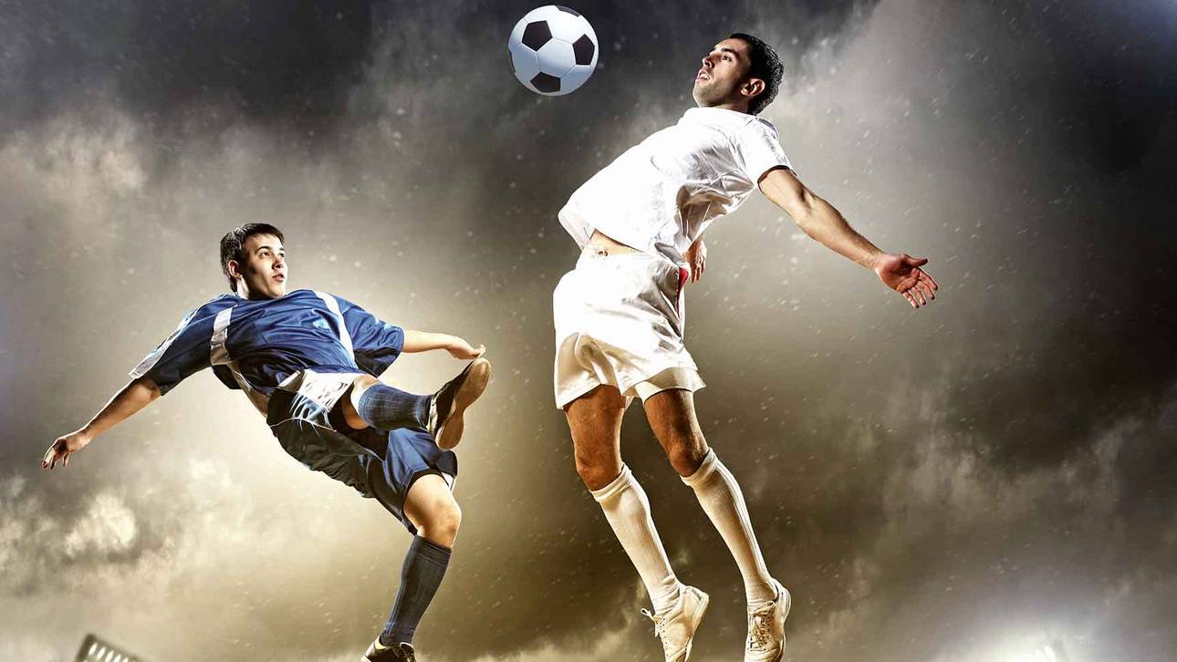 Real Madrid – Sevilla Tipp, Prognose, Quoten | 22.12.2024