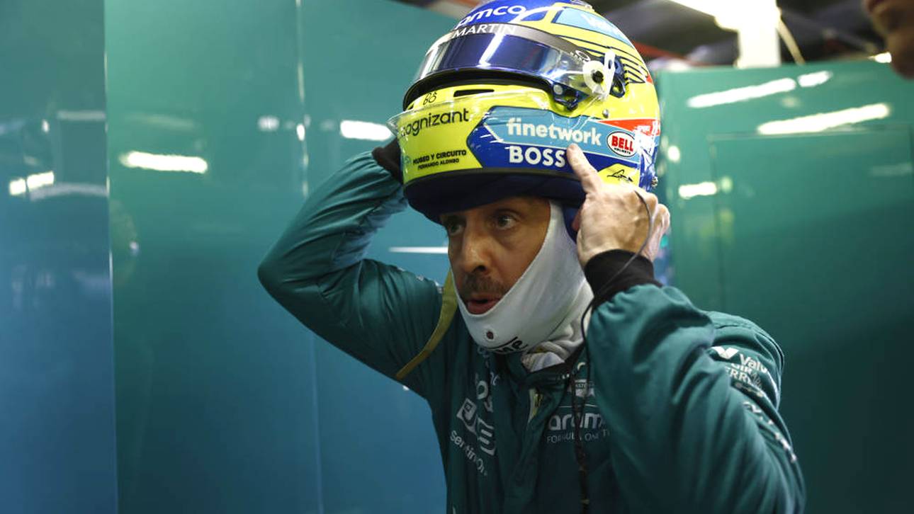 Harte Strafe! Schockszene hat Folgen