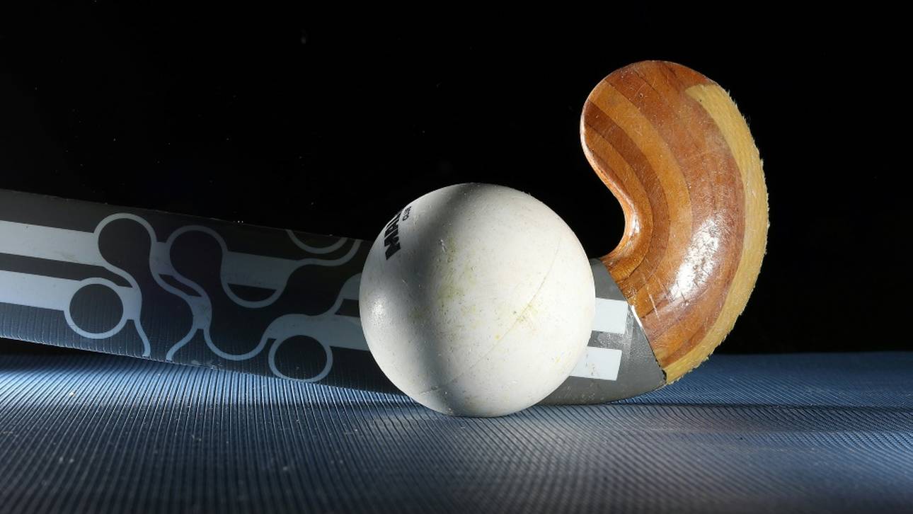 DHB sagt Bundesliga-Saison ab