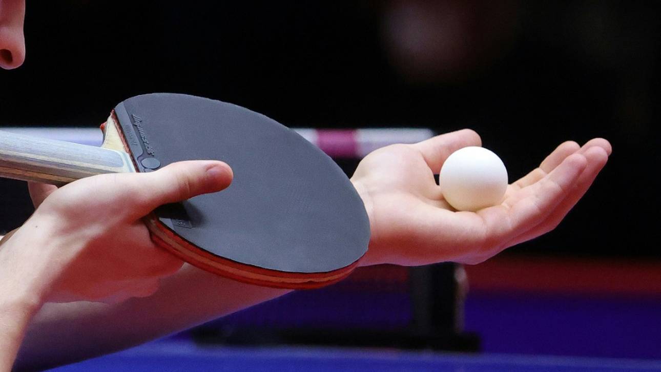 Boll-Klub Düsseldorf vorzeitig Herbstmeister