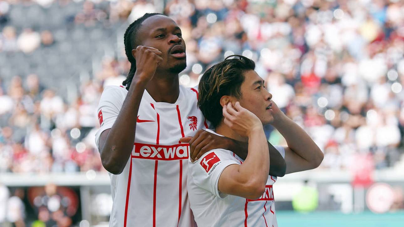 Bundesliga heute: Freiburg – Schalke LIVE im TV, Liveticker & Livestream