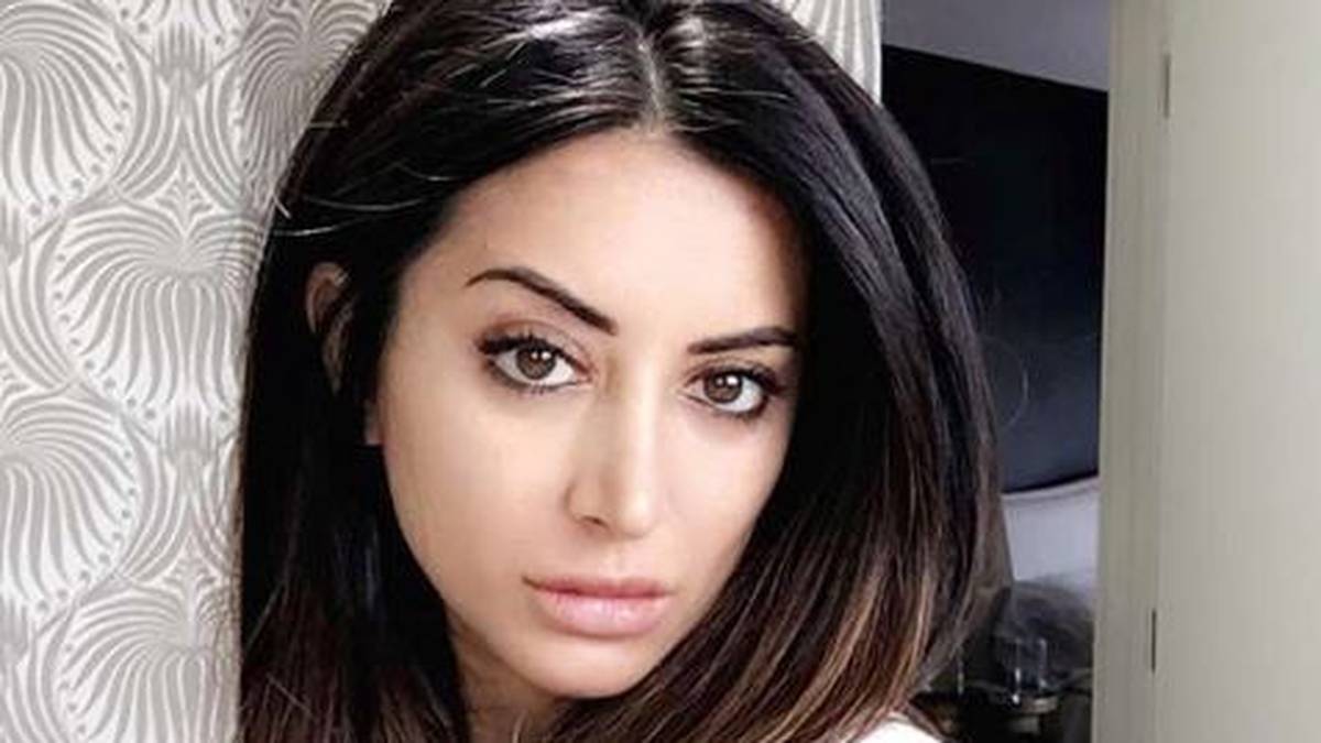 Noureen DeWulf spielte an der Seite von Charlie Sheen in dessen Sitcom "Anger Management". Verheiratet ist sie mit Vancouver-Goalie Ryan Miller, zusammen haben sie einen Sohn. Auch die Miller-DeWulfs sind in der Reality-Show "Hockey Wives" zu sehen gewesen