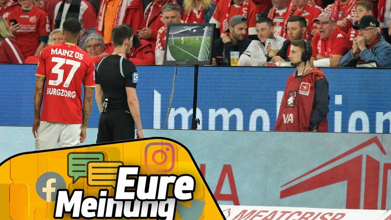 Elfer-Wirbel: „Keine Narrenfreiheit“