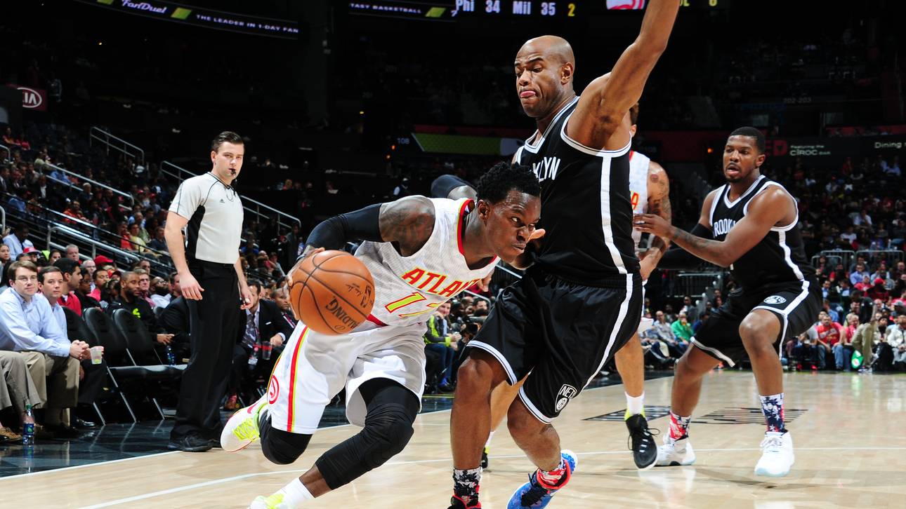 Spätzünder Schröder baut Serie aus