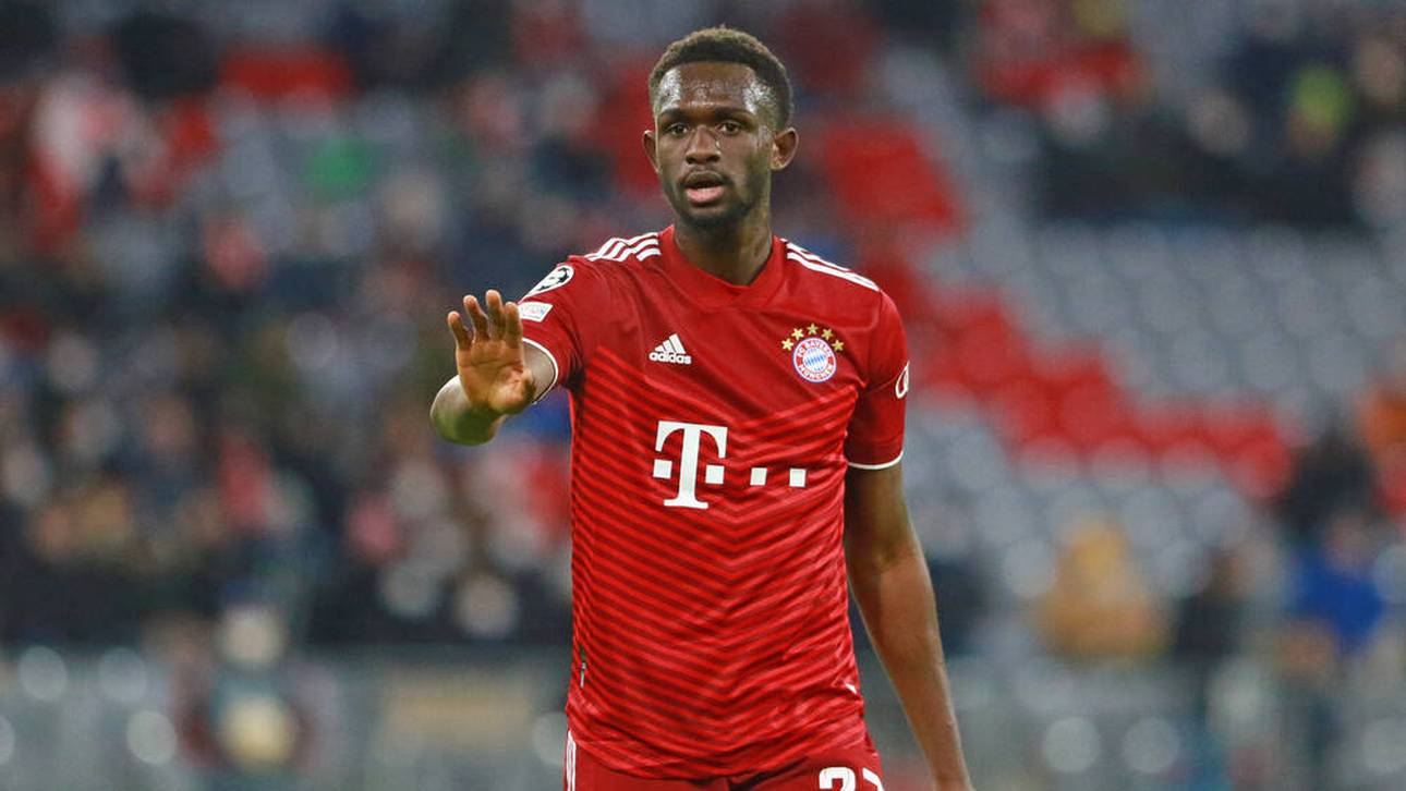 Nagelsmann: „Keine Wunderdinge“