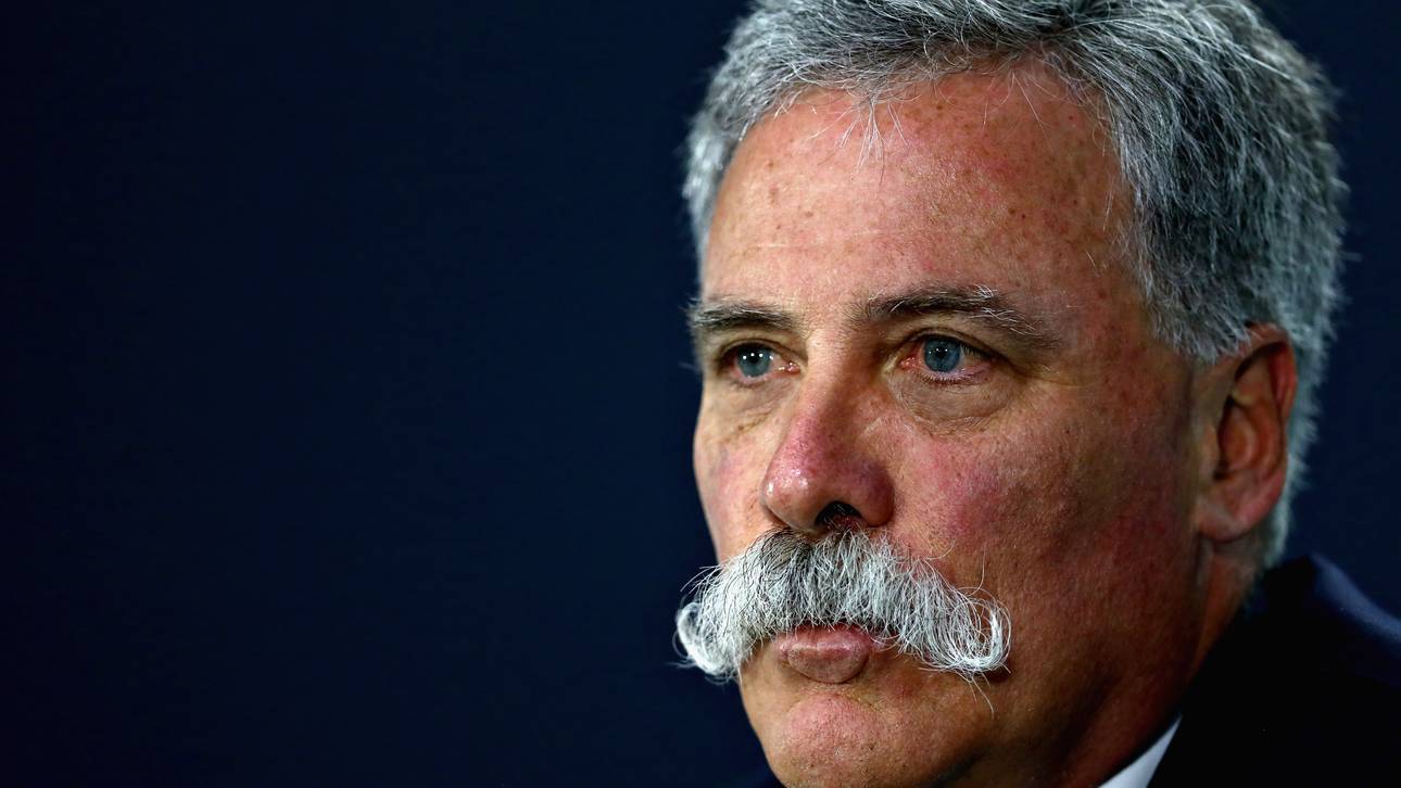 Anzahl der Rennen soll nicht steigen