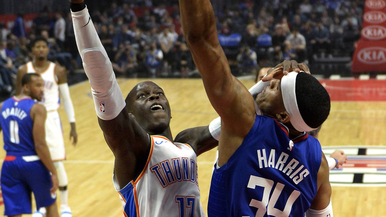 Schwacher Schröder kassiert Pleite