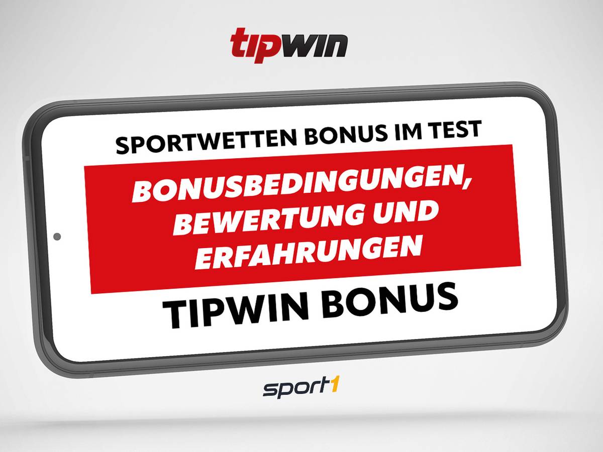 Alphawin Casino Online – Eine umfassende Review für Spieler aus Deutschland