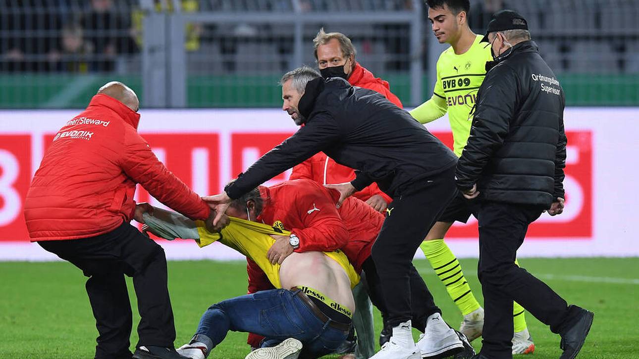 „Wenn das 80.000 machen, dann wird‘s eng“