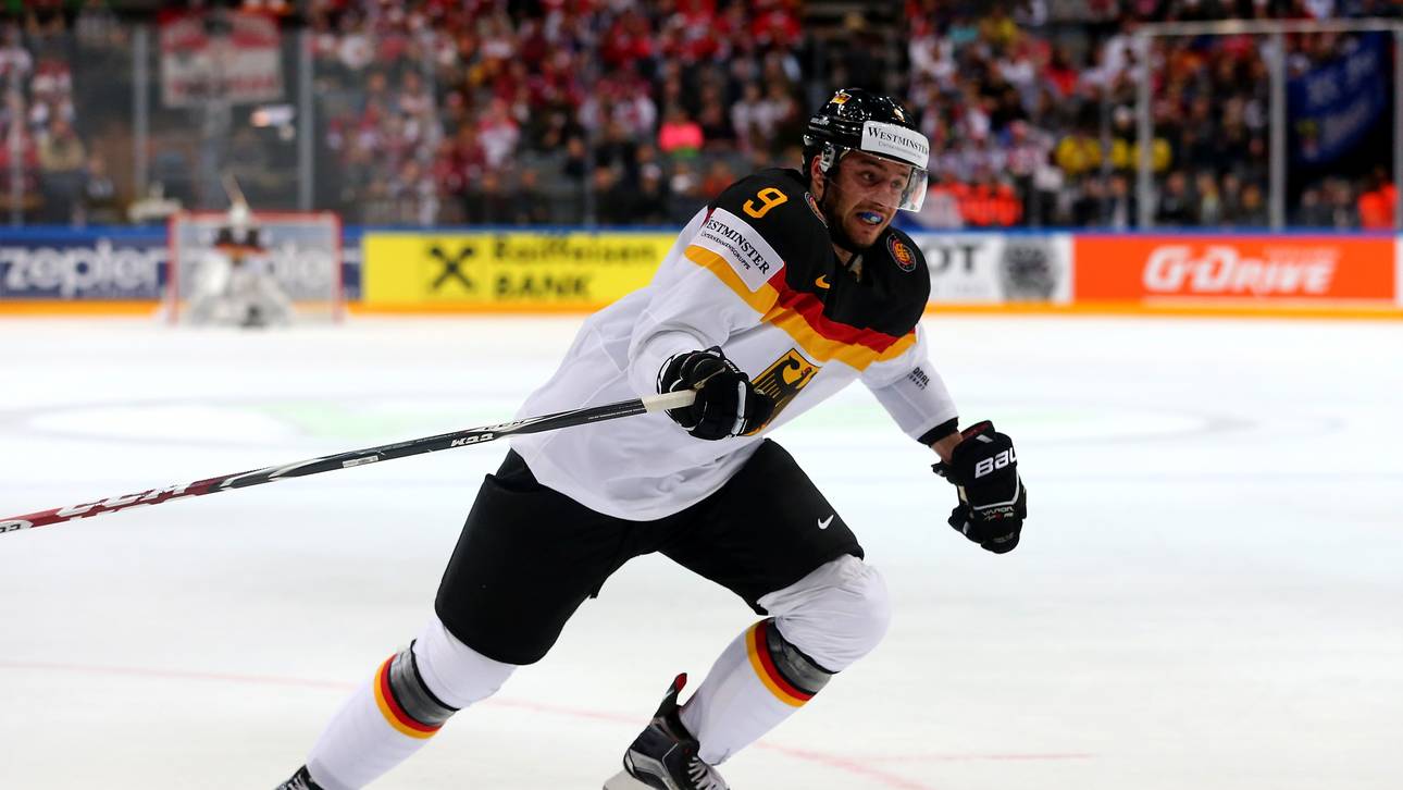 Namhafte Verstärkung für DEB-Team