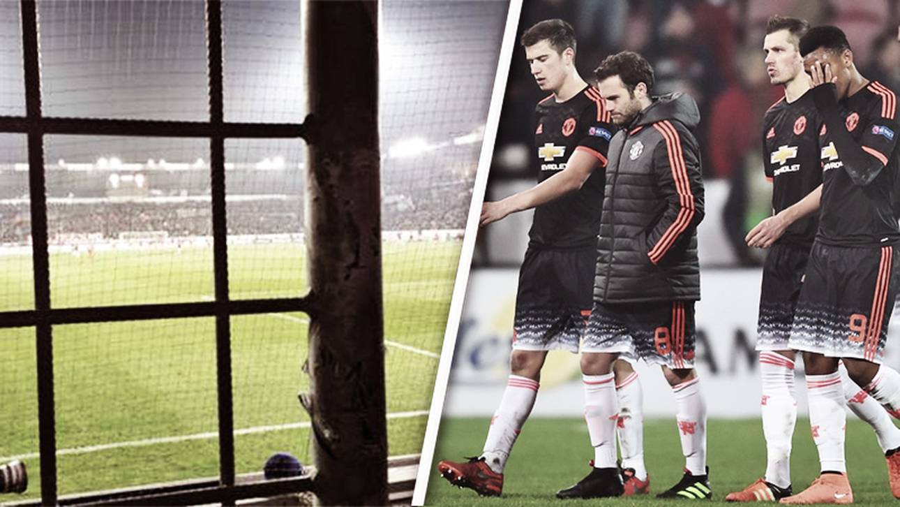 91 Euro für Sicht hinter Gittern