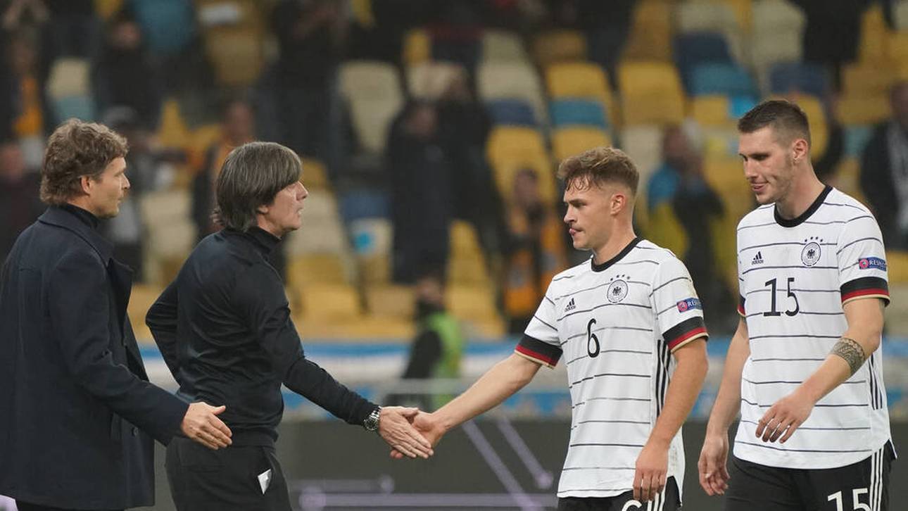 Doppelpass: Die Frage der Woche