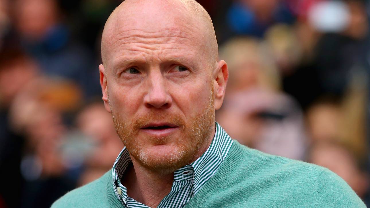 BVB: Sammer zeigt Unverständnis