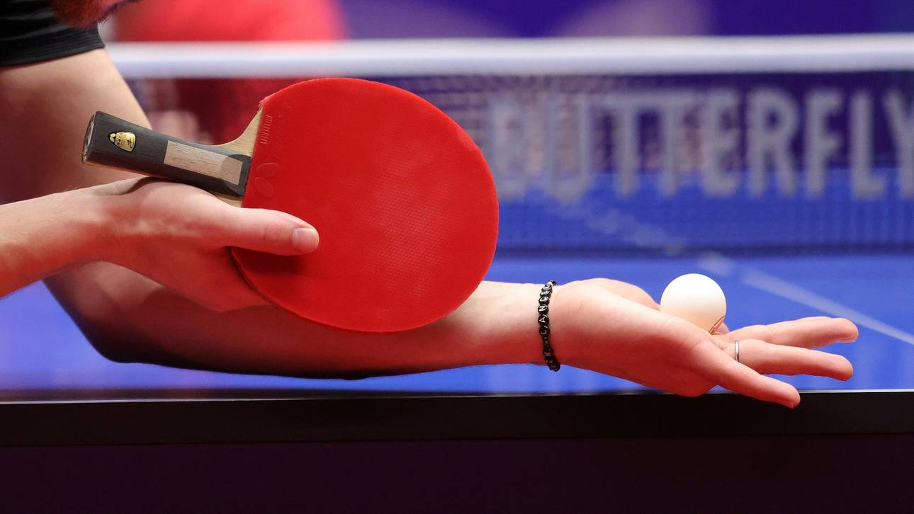 DTTB fasst Grundsatzbeschluss für offenen Spielbetrieb