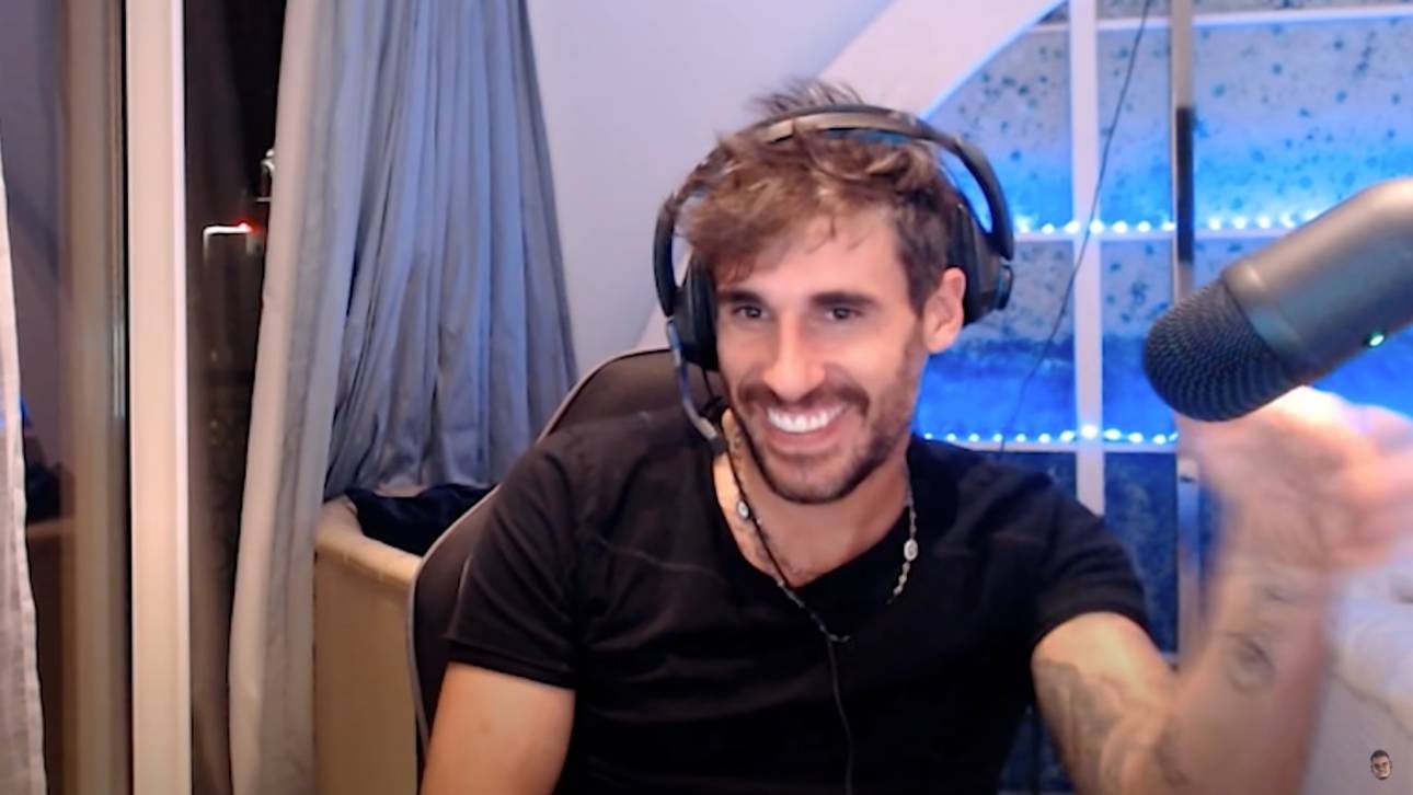 Martínez verrät Penis-Details zu Müller und Co.