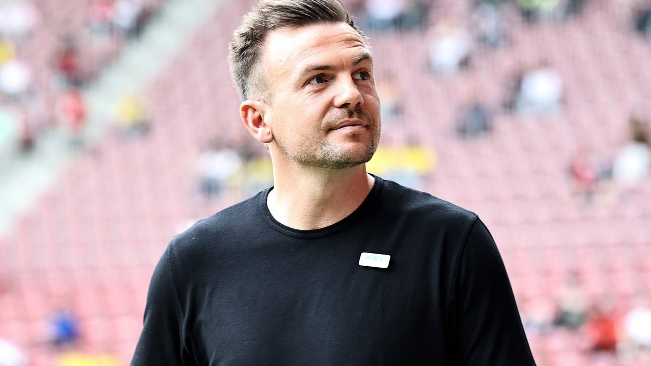 Augsburg feiert zwei Siege am Familientag