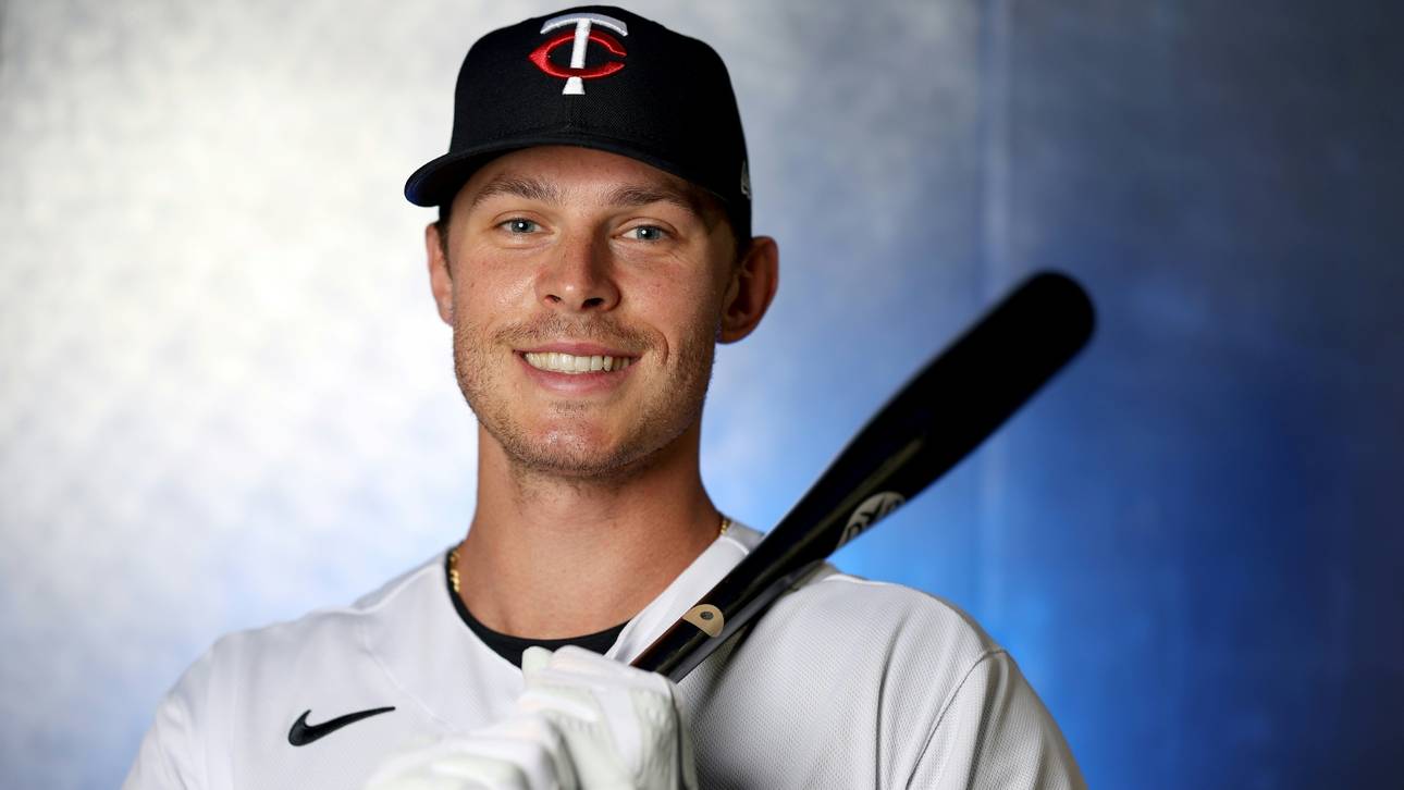 Paukenschlag um deutschen MLB-Star