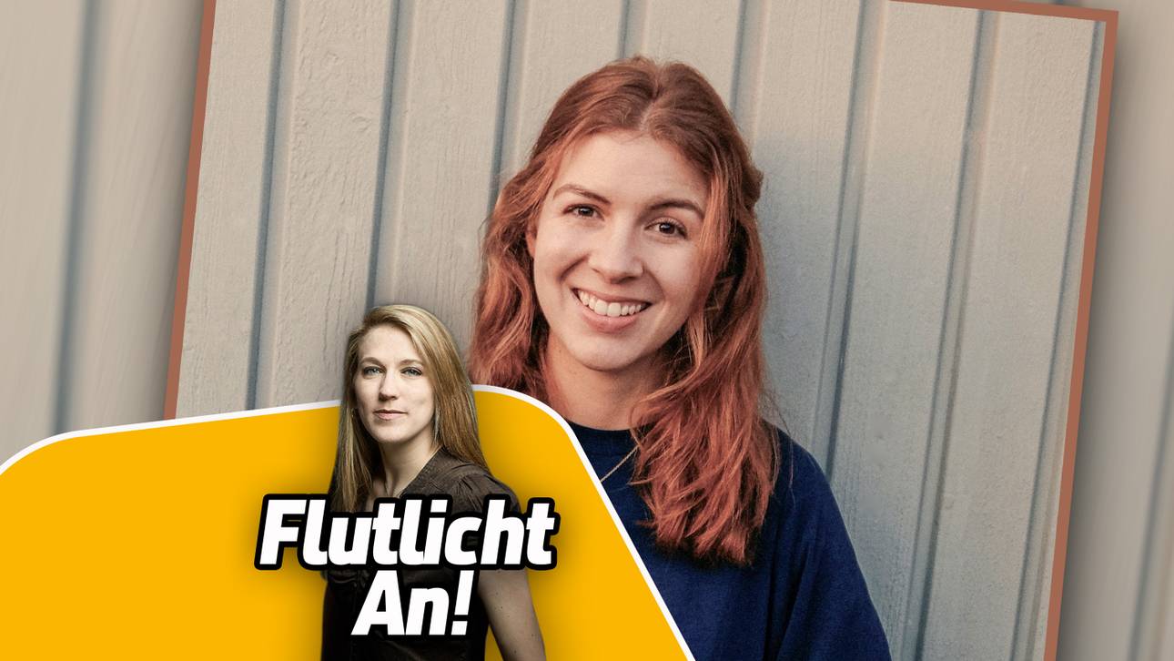 Klimawandel im Fußball aufhalten