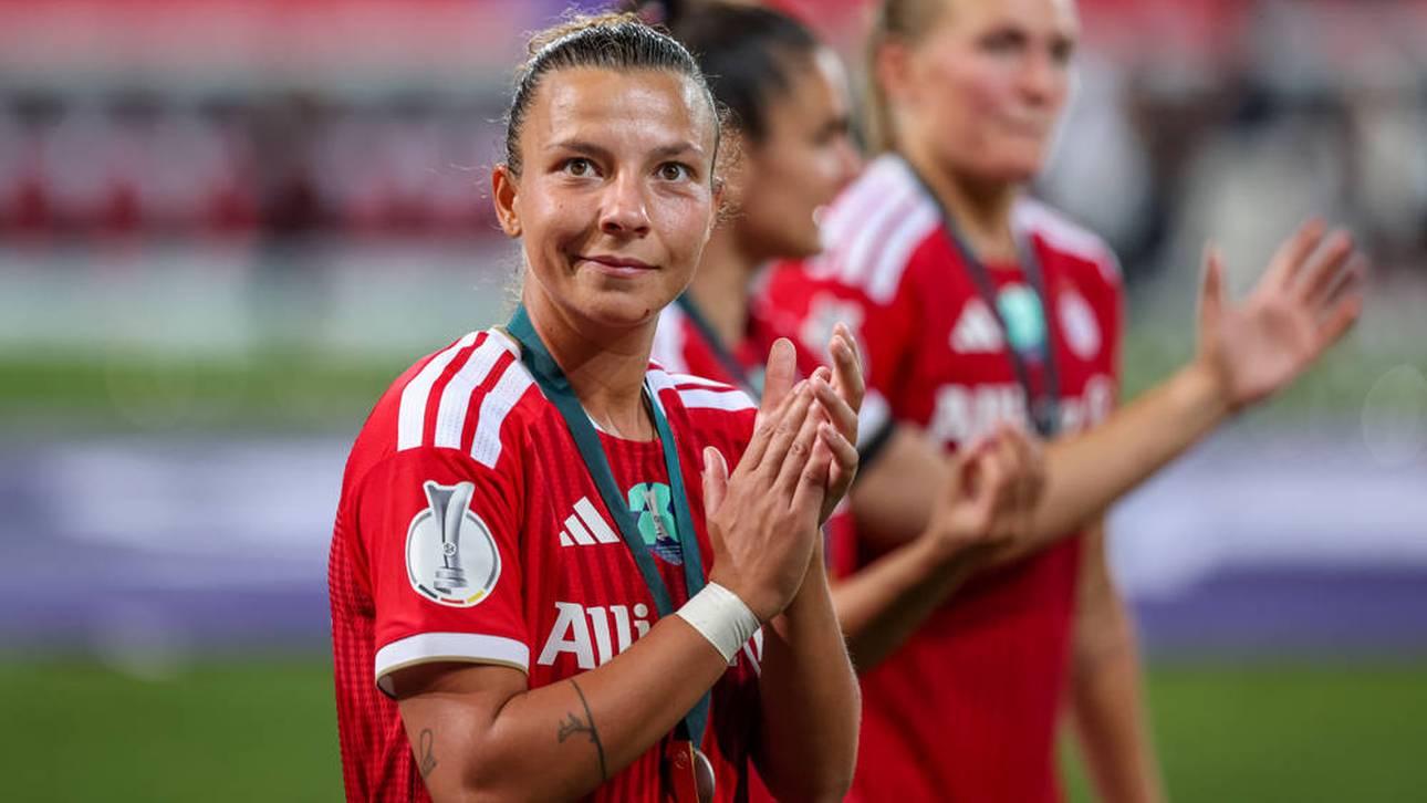 Bayern-Star wechselt zu Real