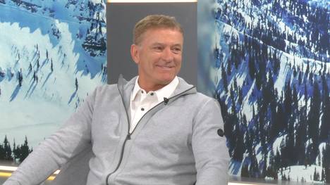 Wolfgang Maier plaudert im „SKI & BERGE: Das DSV Magazin“ aus dem Nähkästchen und berichtet von den Reaktionen nach dem einschneidendsten Erlebnis seiner Karriere: Dem Sieg von Thomas Dreßen auf der Streif in Kitzbühel 2018. 