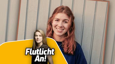 Im neuen Podcast geht es um den Klimawandel