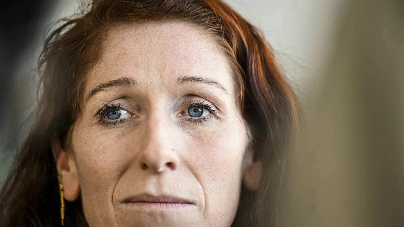 Quotenplatz: Klaveness will ins UEFA-Exko