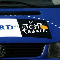 Tour de France: TV-Rechte geklärt