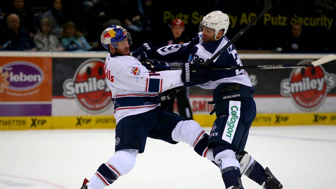 Fix! Skandalprofi hat neuen Klub