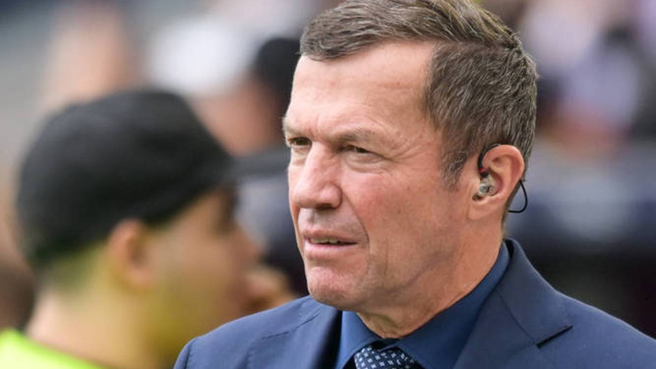 „Eberl hat noch andere auf der Liste“