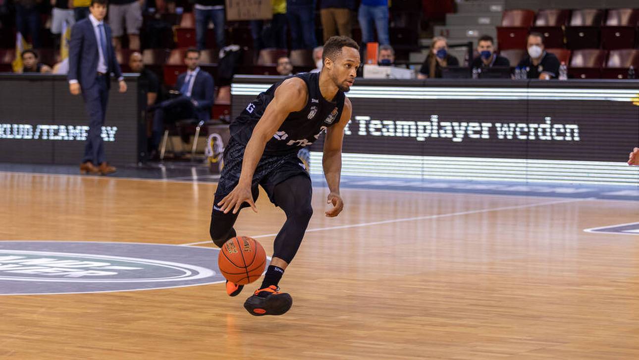 Towers wollen Krimi-Pleite wettmachen