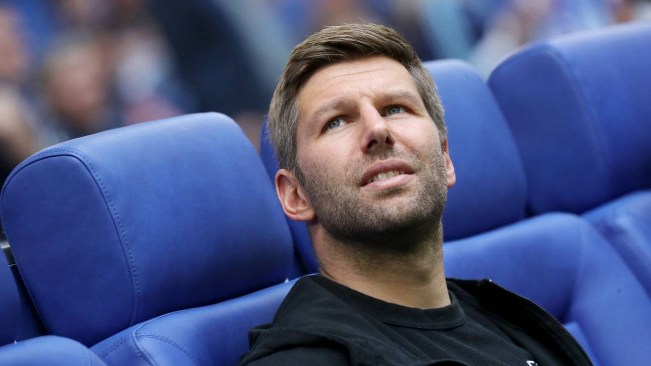 Gehaltsverzicht beim VfB Stuttgart?