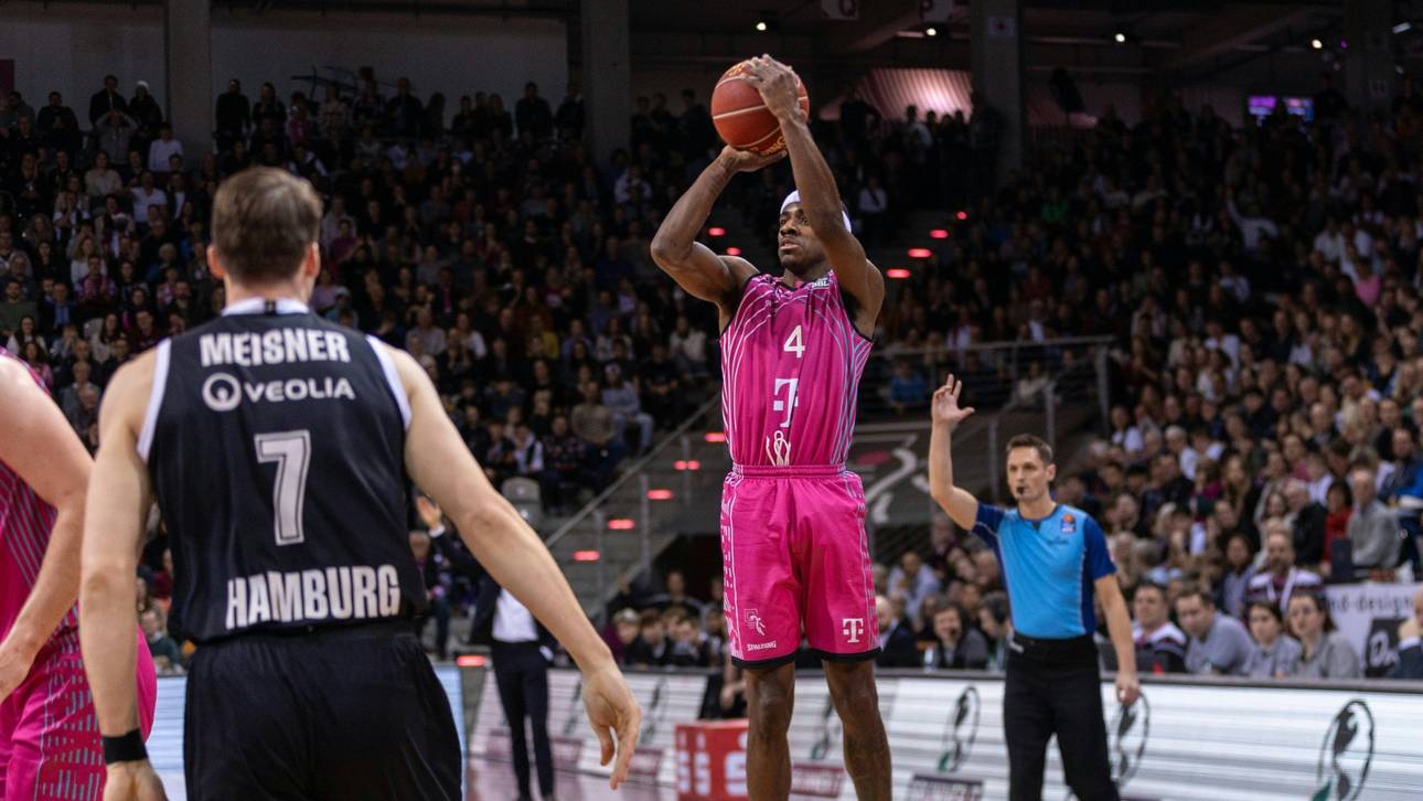 CL-Sieger stoppt Negativlauf