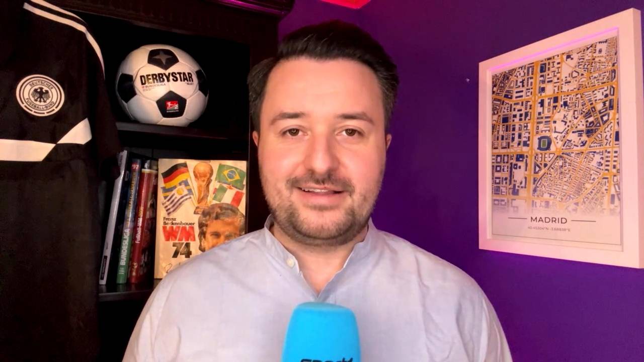 Bayern und BVB müssen nachsitzen