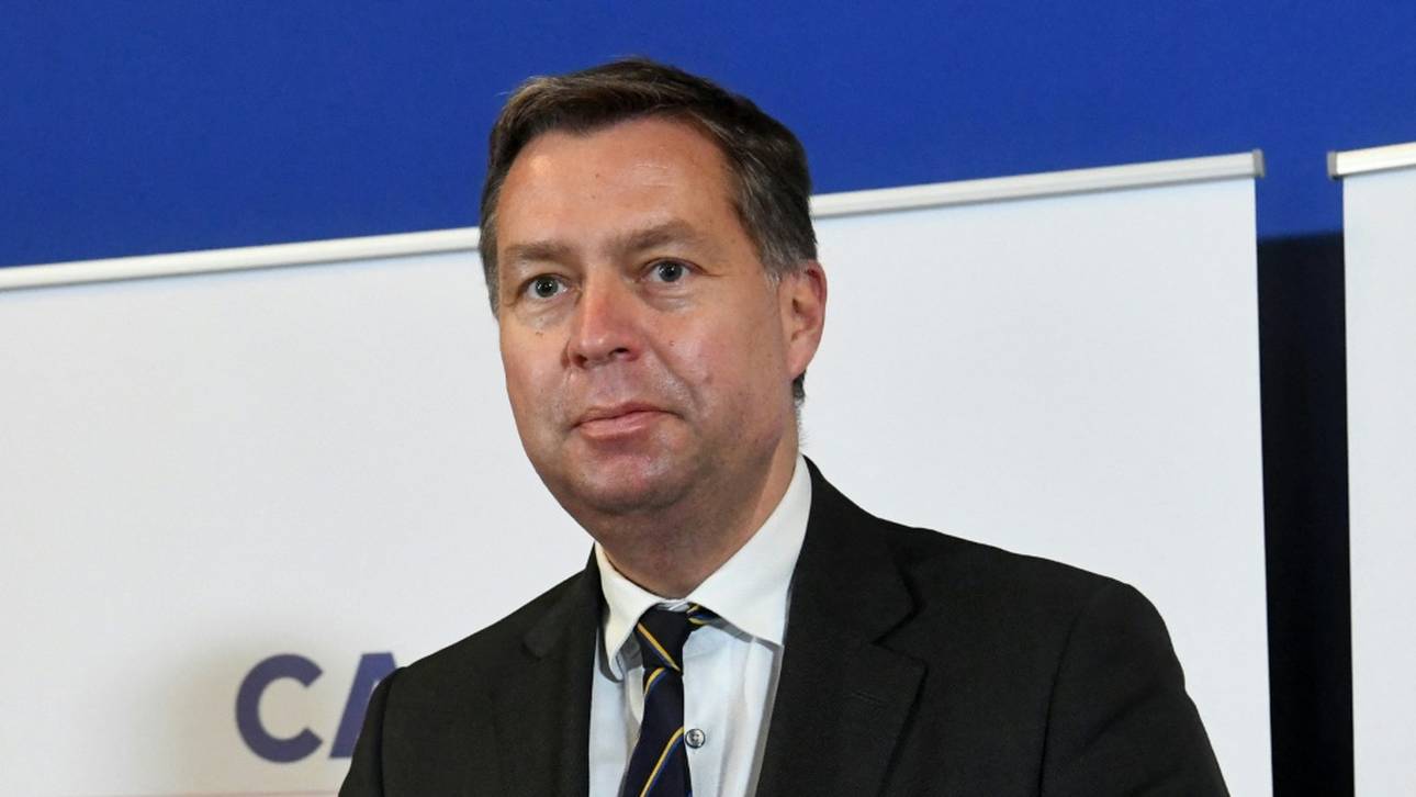 Union: DOSB muss klare Position beziehen