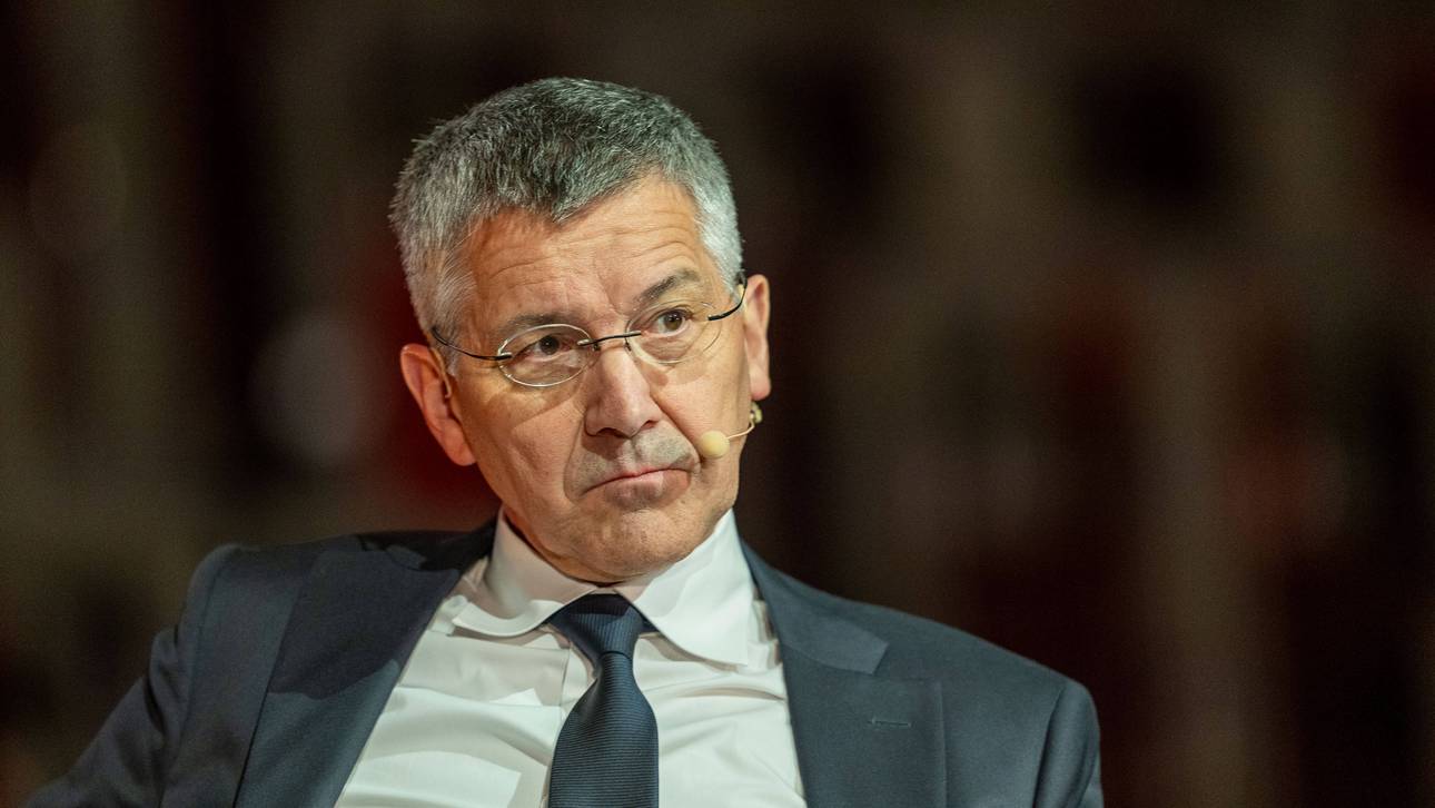 Bayern darf sich auf Kritik einstellen
