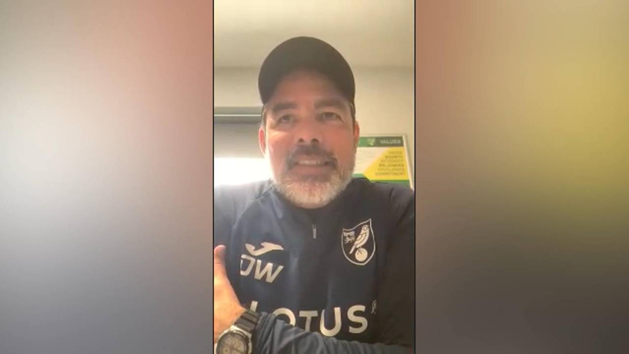 Schalke wehrt sich gegen harte Kritik