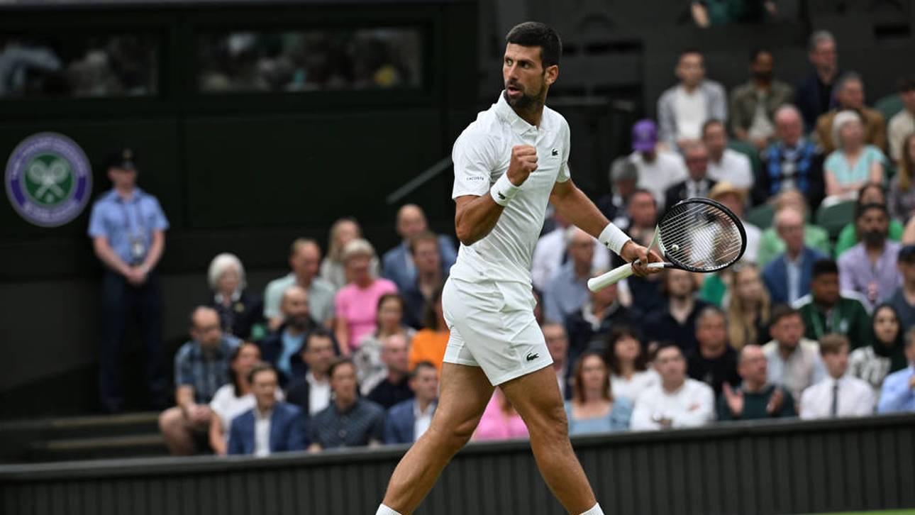 Wer gewinnt das Traumfinale?