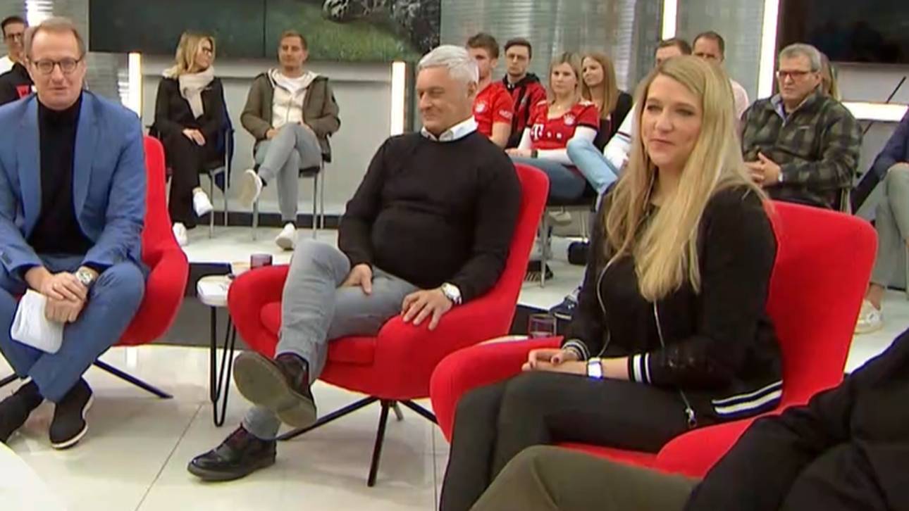 Plädoyer für Kopfschutz