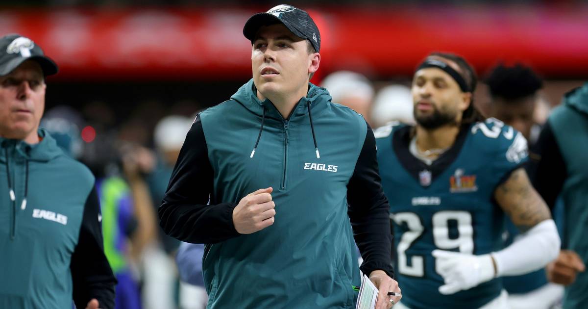NFL：ムーアが聖人を引き継ぎます