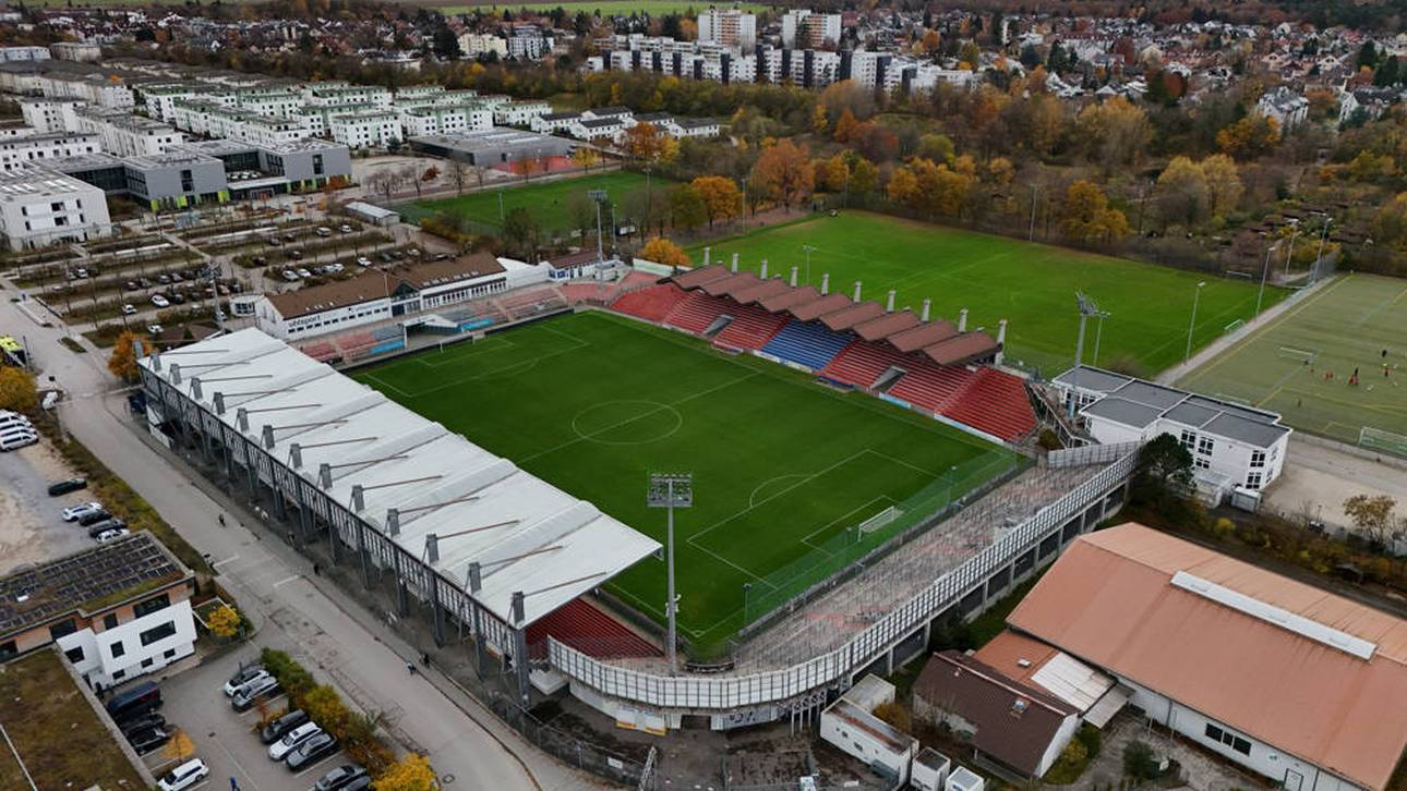 Bayerns Millionen-Deal wohl perfekt