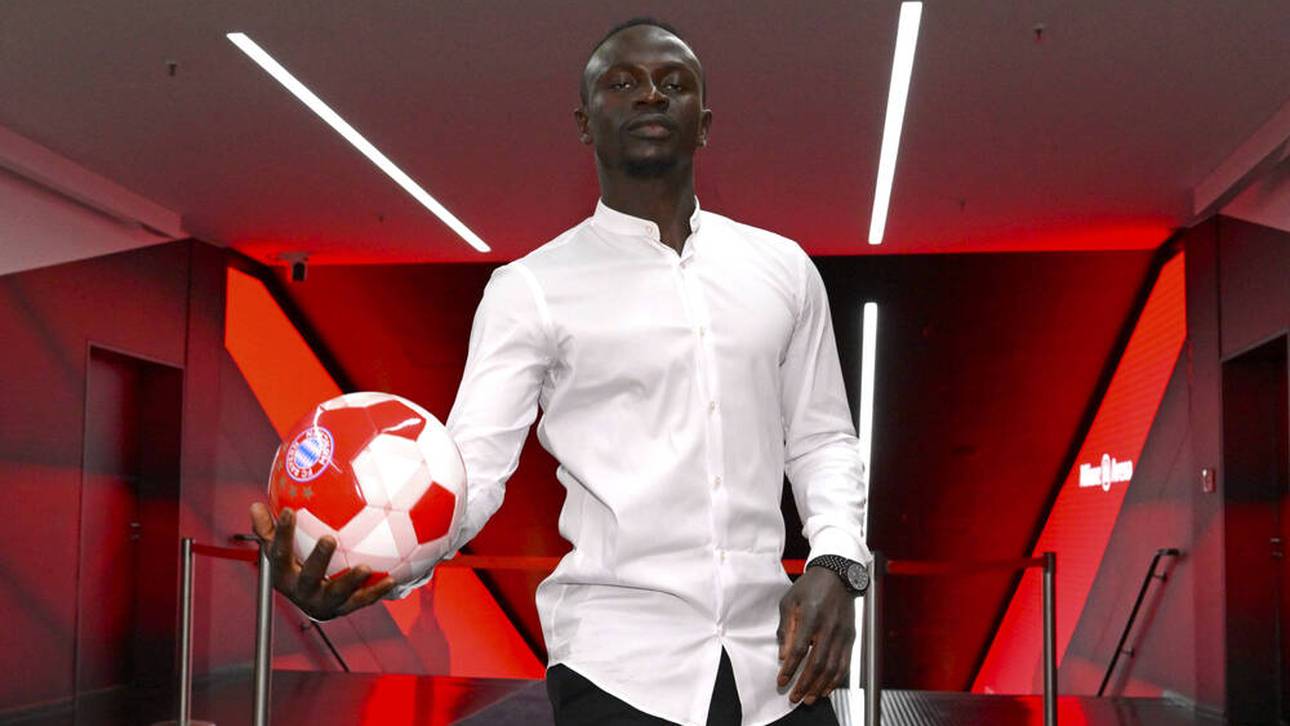 Gehalt? Mané-Berater verblüfft